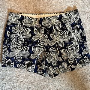JCrew Shorts